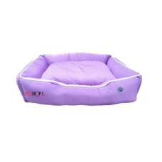 Super Dog Sofa Large